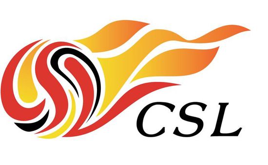影片汇聚了中国香港七位殿堂级导演，纵观港影历史前所未见，注定是一部不可复制的佳作